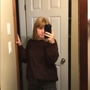 Meet your Posher, Summer